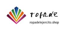 ropadelejercito